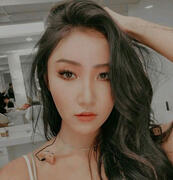 Hwasa Hwasa